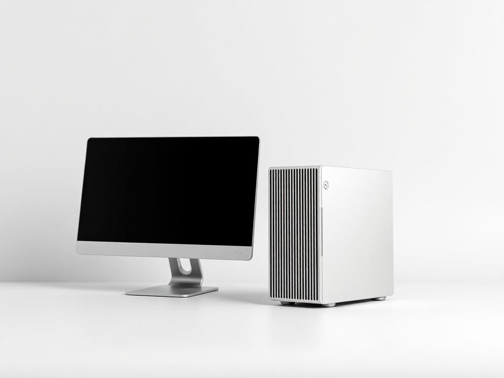 OptiPlex 7020 Micro product photo