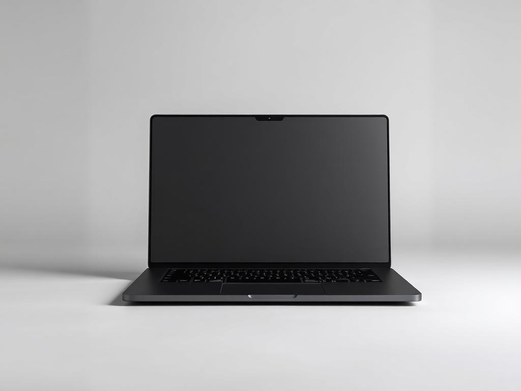 Latitude 7455 product photo