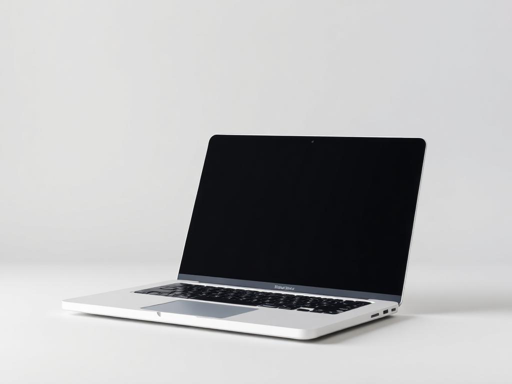 Inspiron 14 Plus product photo