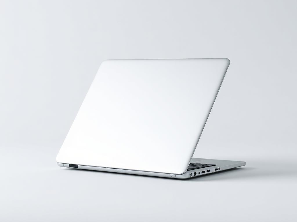 XPS 13 (9350) product photo