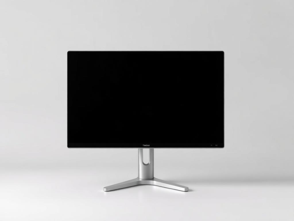 UltraSharp 27 4K (U2725QE) product photo
